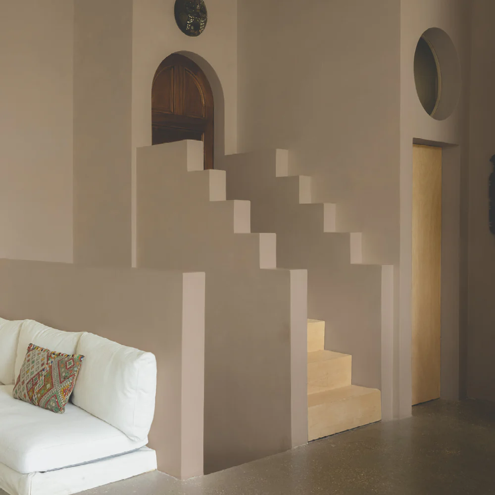 Buon Fresco - Image 8