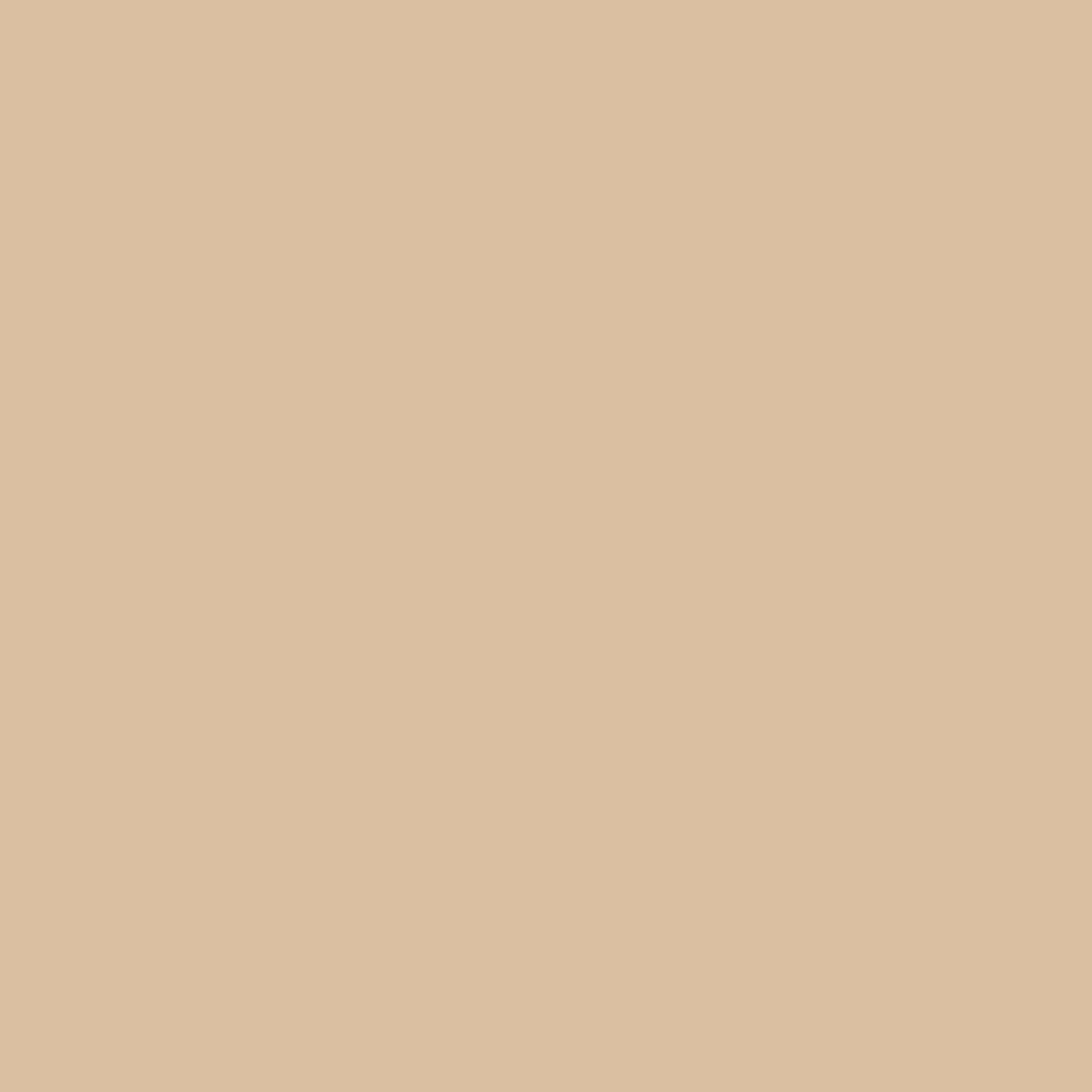 Cake Mix - Image 15