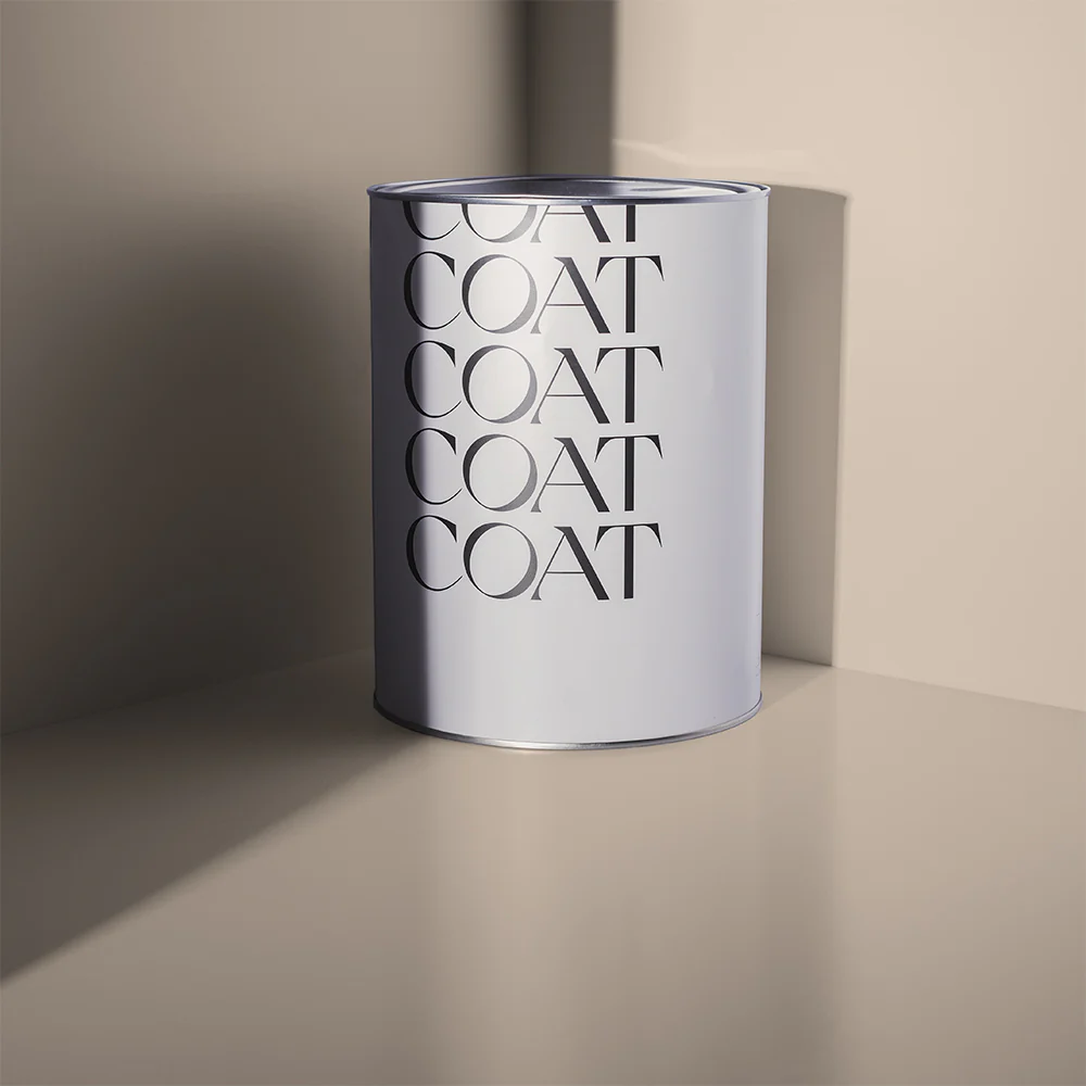 Camber - Image 19