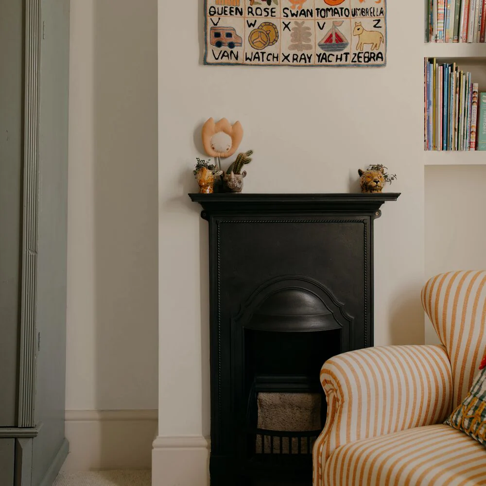 Camber - Image 9