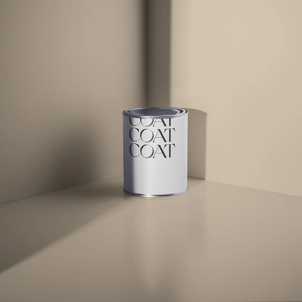 Cargo - Image 9
