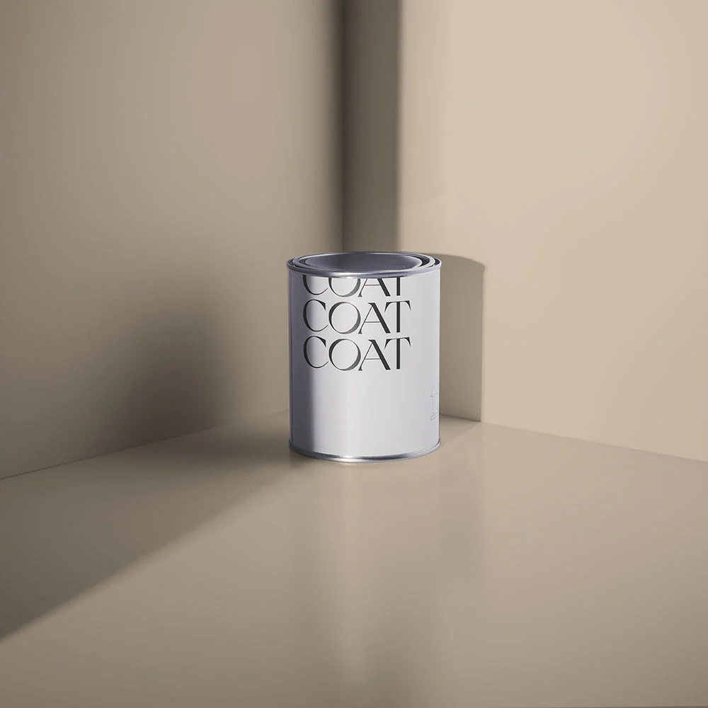 Cargo Sample - Image 12