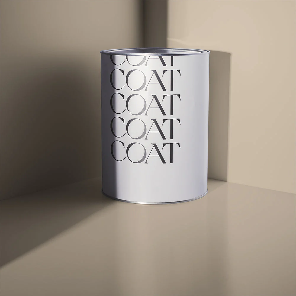 Cargo Sample - Image 13