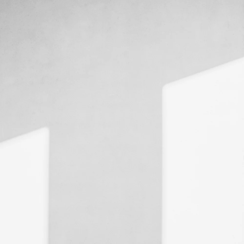Ceiling Paint - Image 4