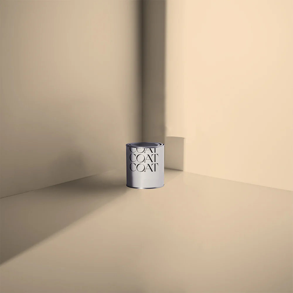 Cheap Soufflé - Image 6