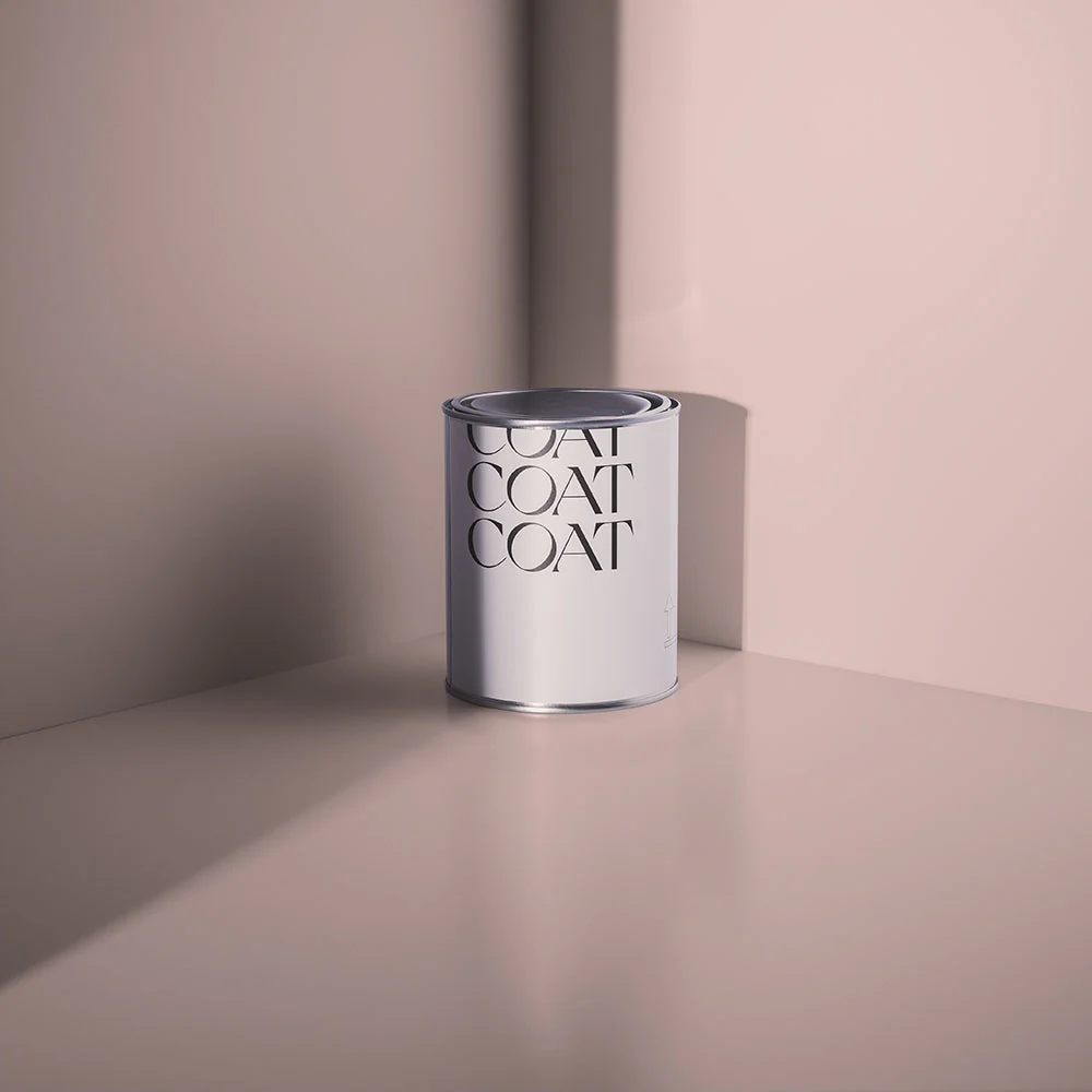 Ciao, Sofia Sample - Image 8