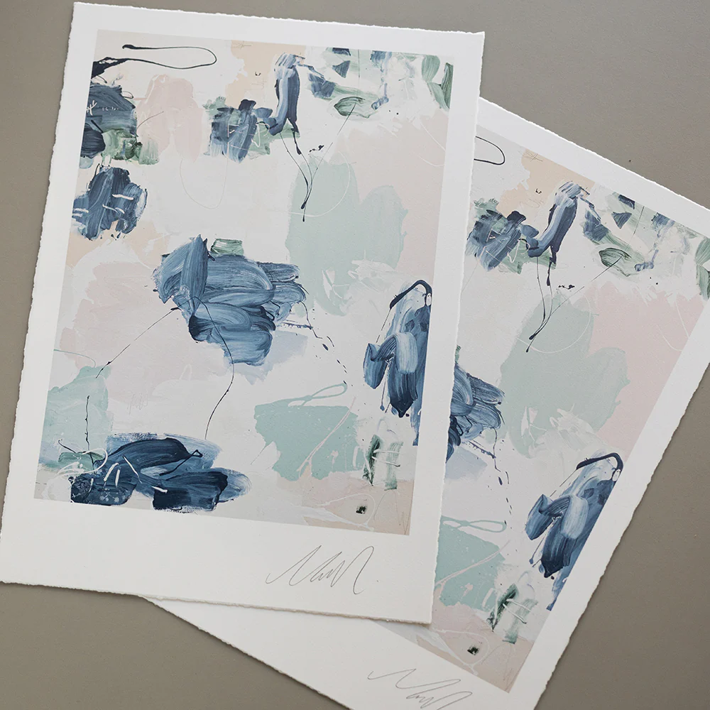 COAT x Marcus Aitken Print - Image 4