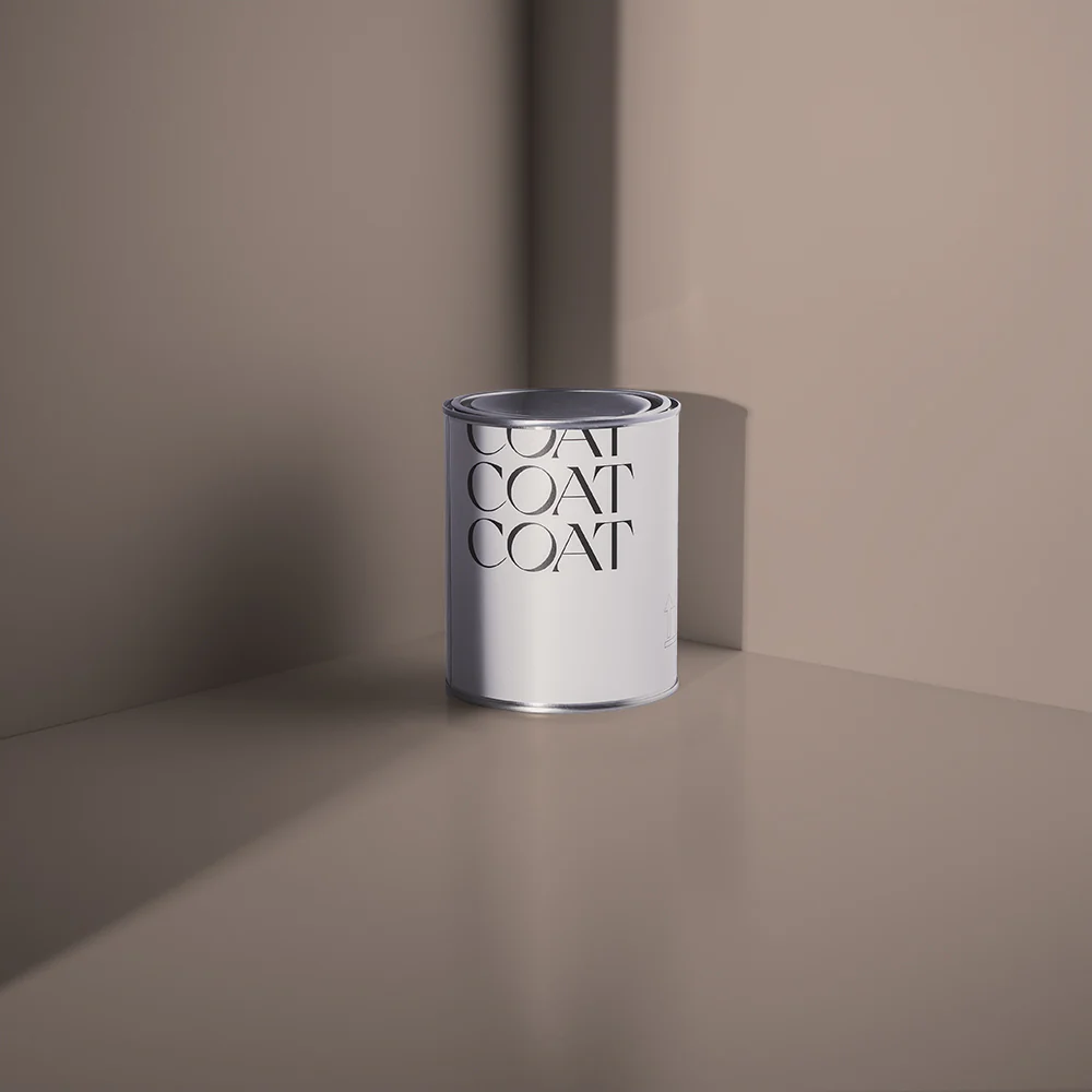 Cold Brew - Image 7