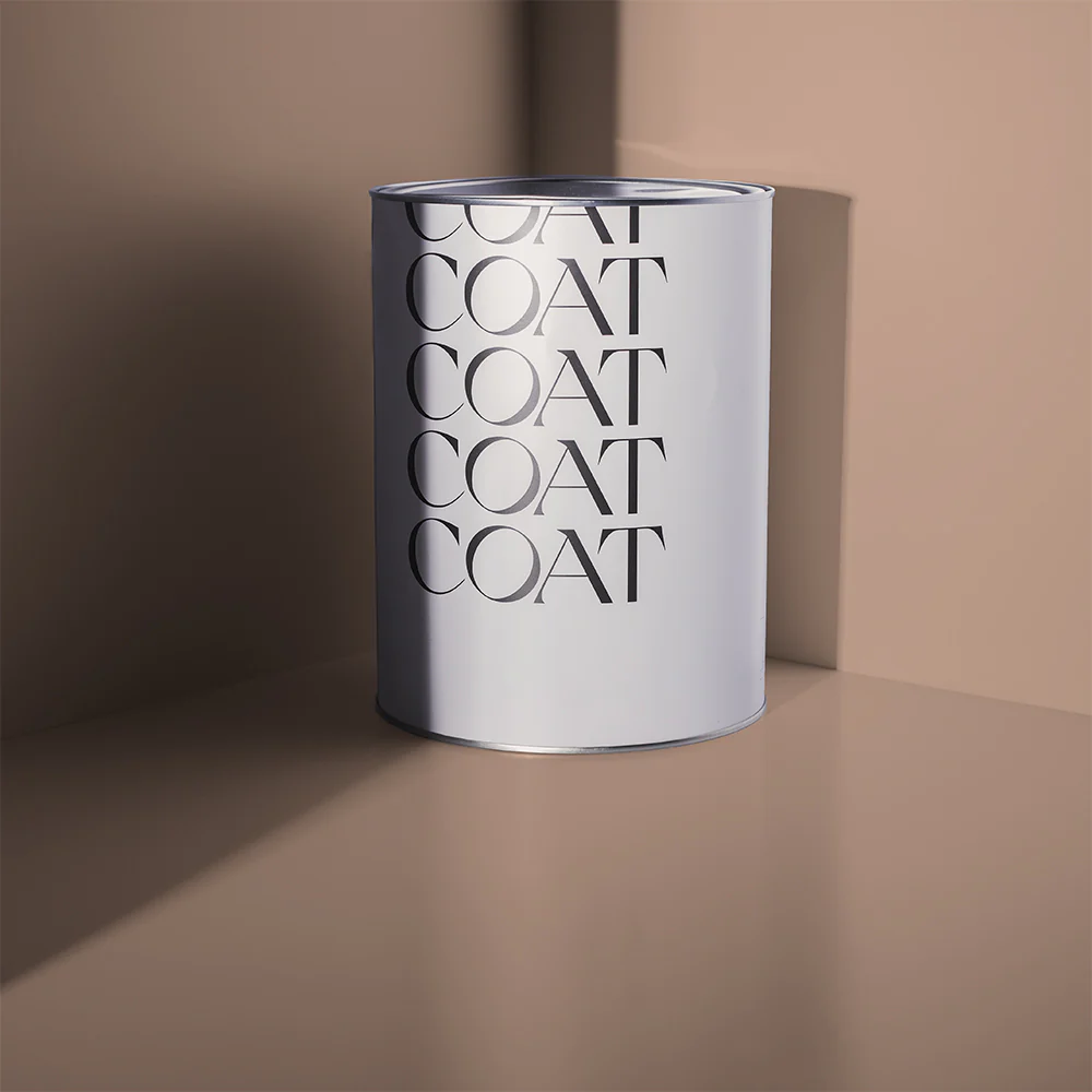 Corked - Image 7