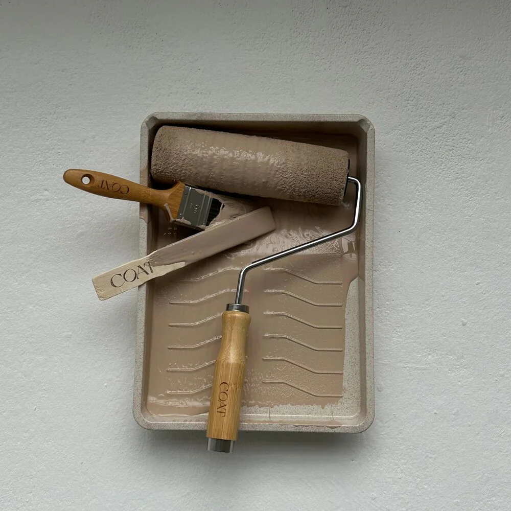 Corked Sample - Image 6