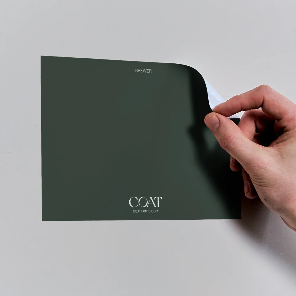 Dark Green Pack - Image 8