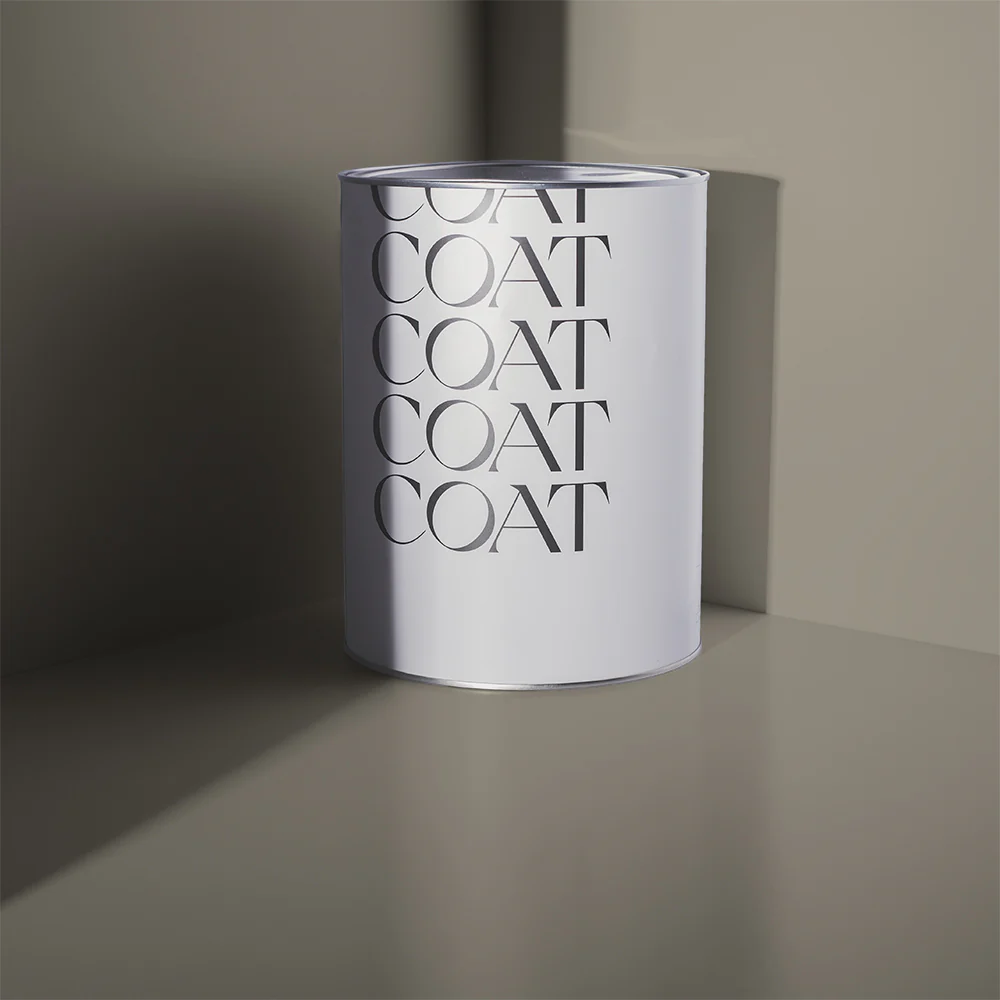 Darlington - Image 13