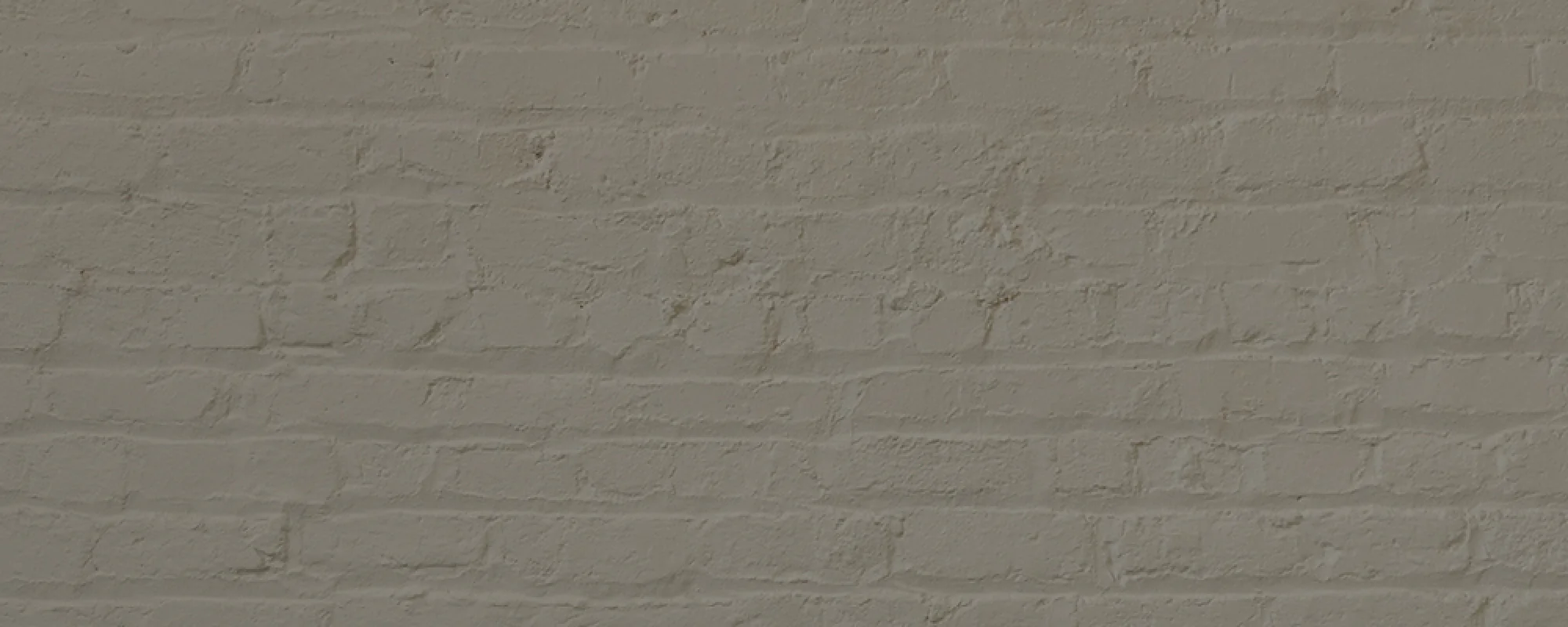 Darlington - Image 11