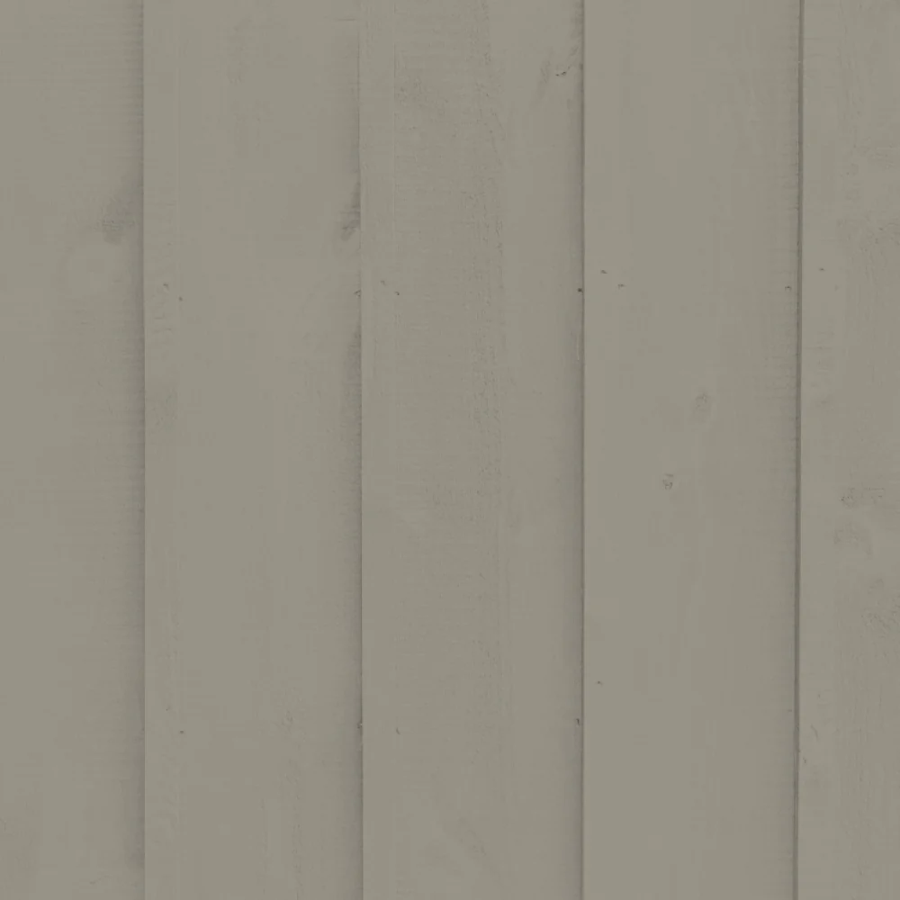 Darlington - Image 5