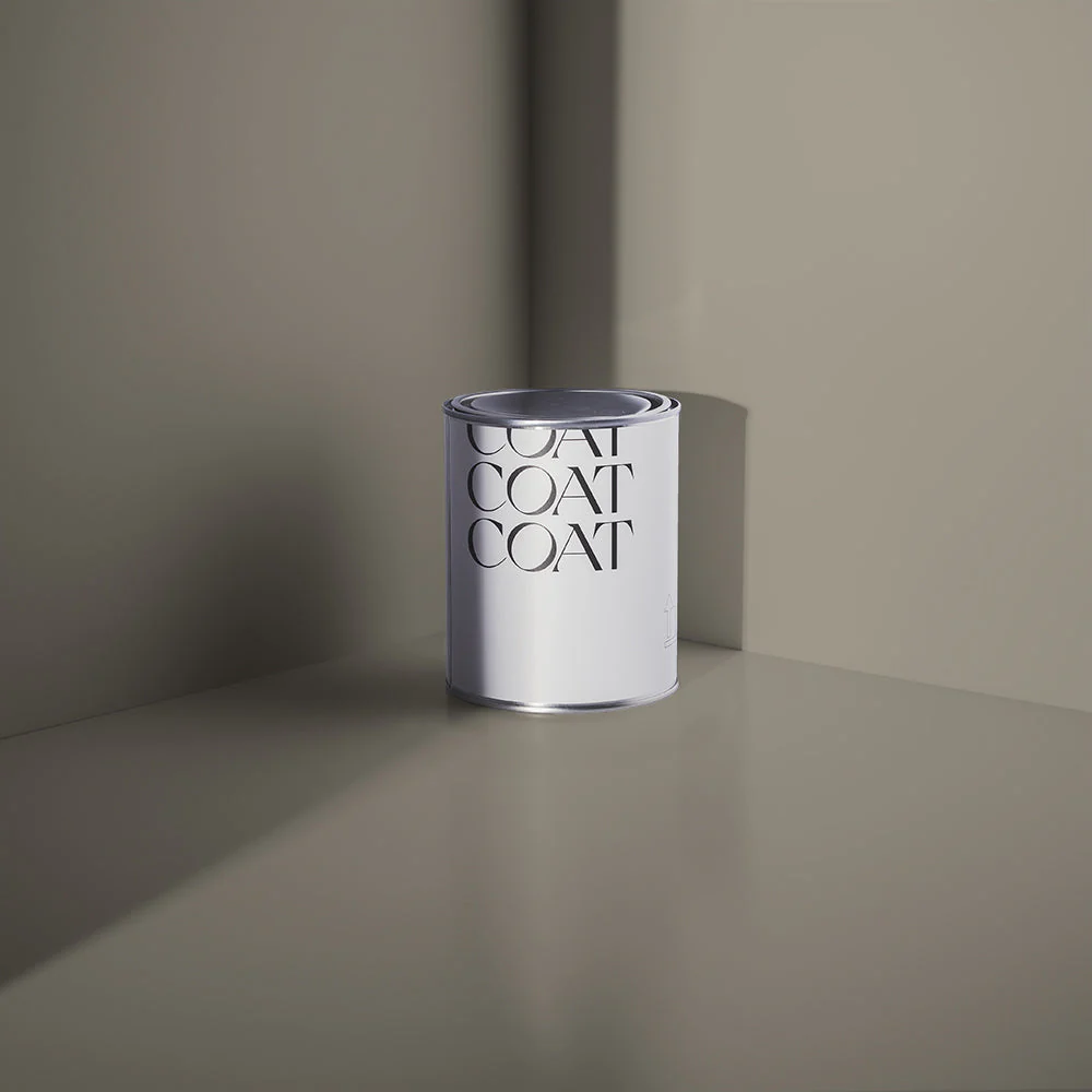 Darlington Sample - Image 15