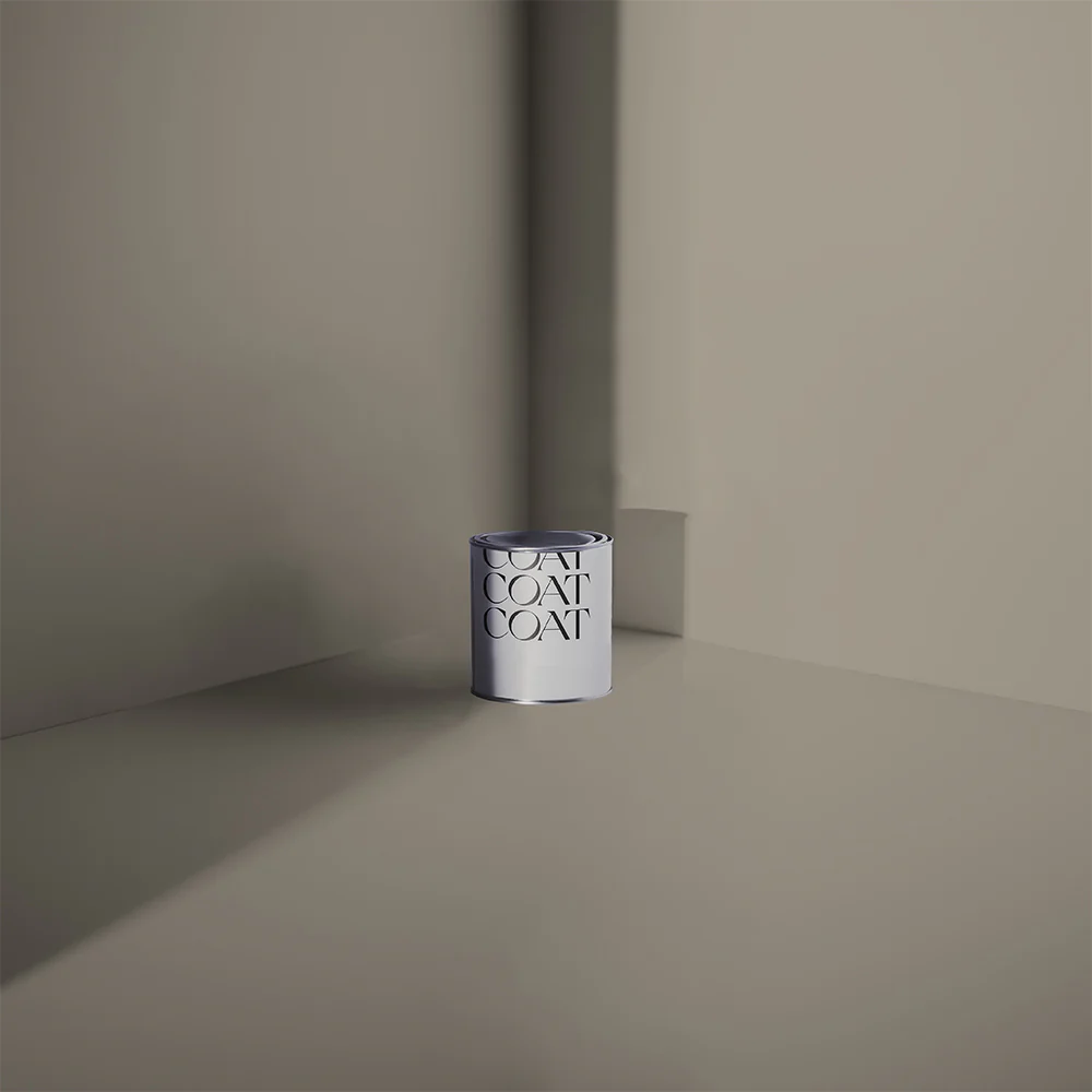 Darlington Sample - Image 2