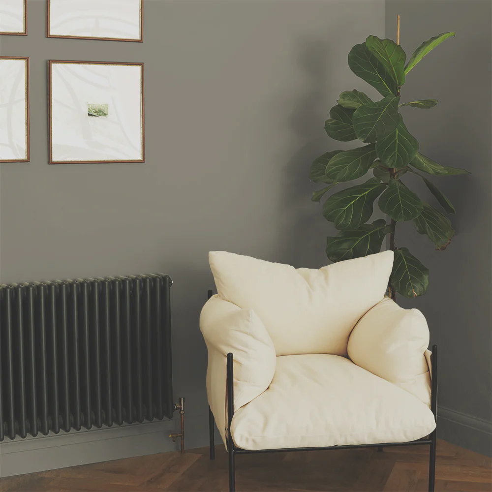 Darlington Sample - Image 4