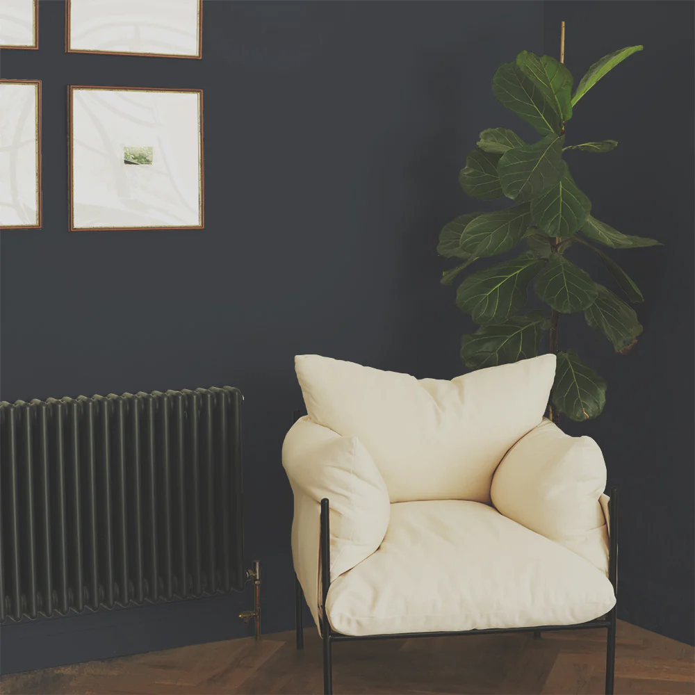 David Rose Sample - Image 4