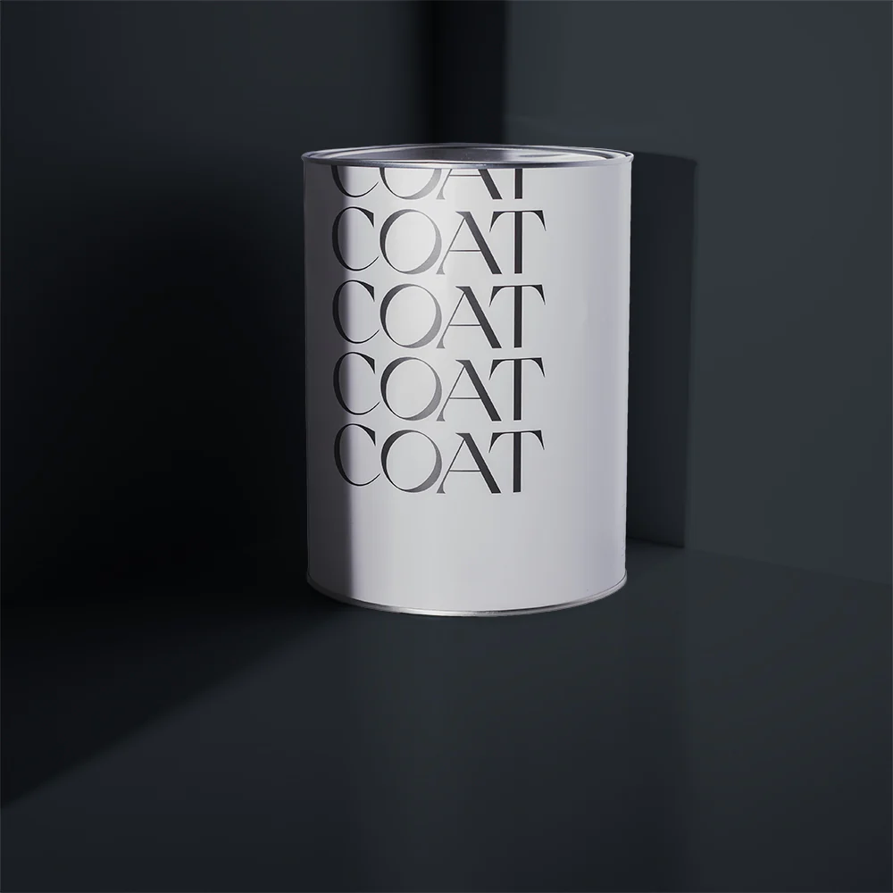 David Rose - Image 7