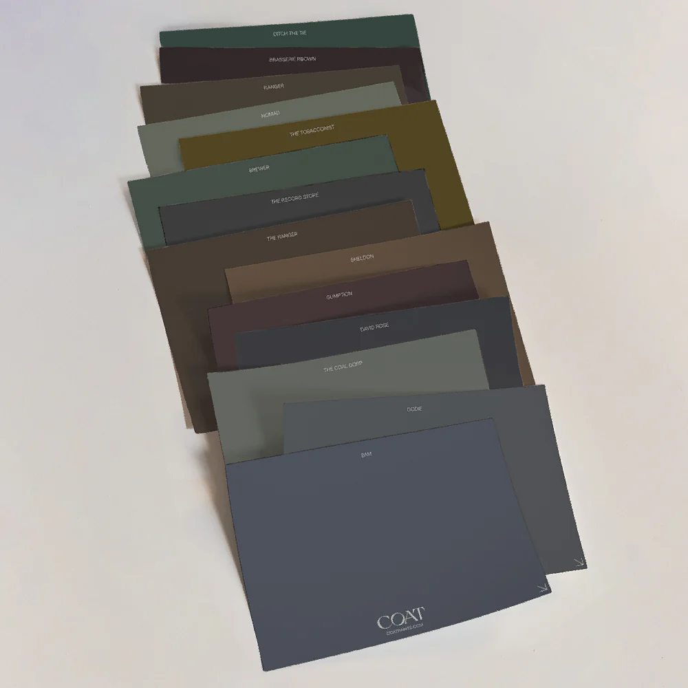 Deep & Dark Pack - Image 2