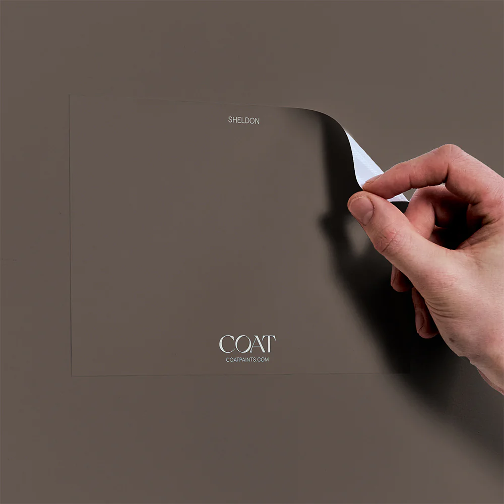 Deep & Dark Pack - Image 4