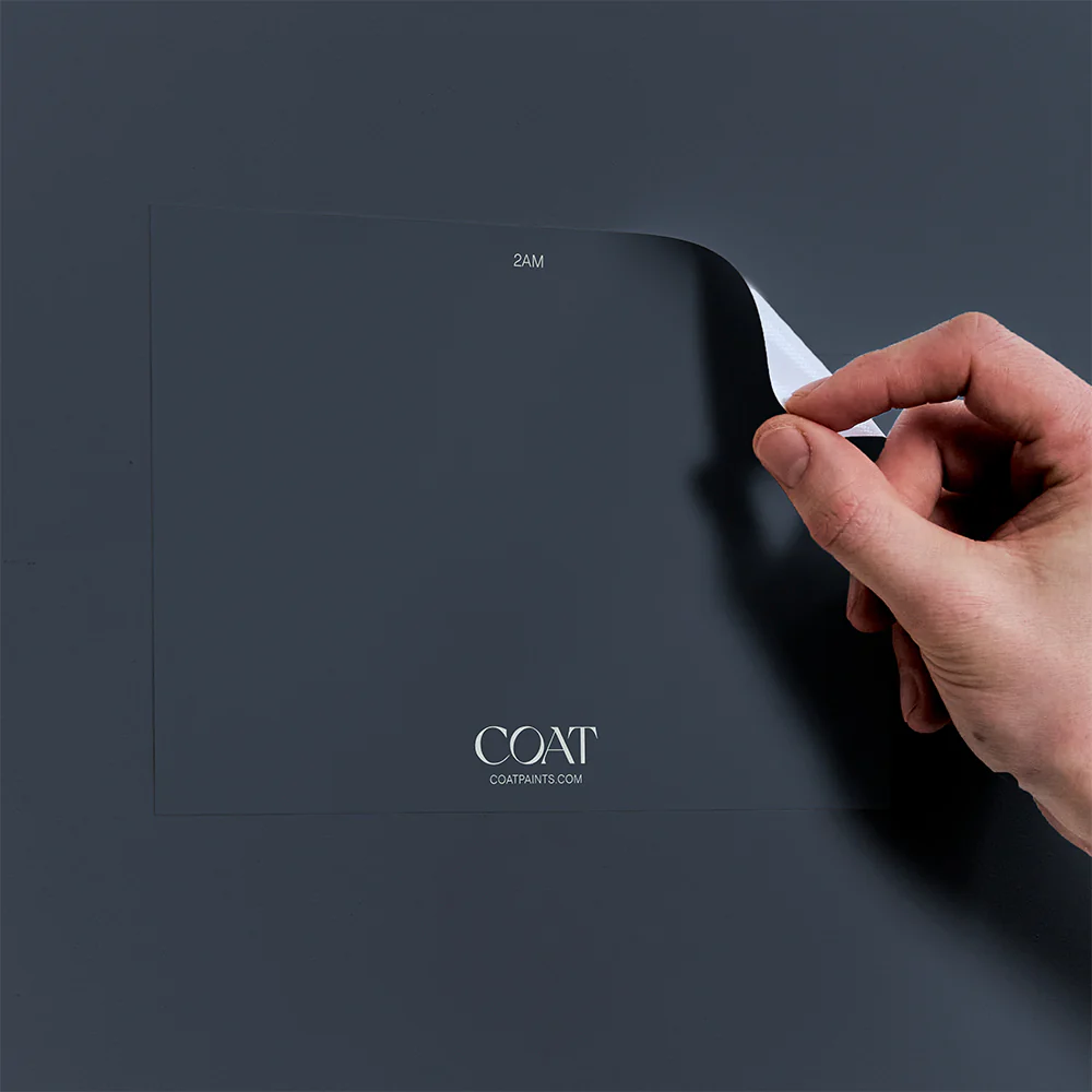 Deep & Dark Pack - Image 5