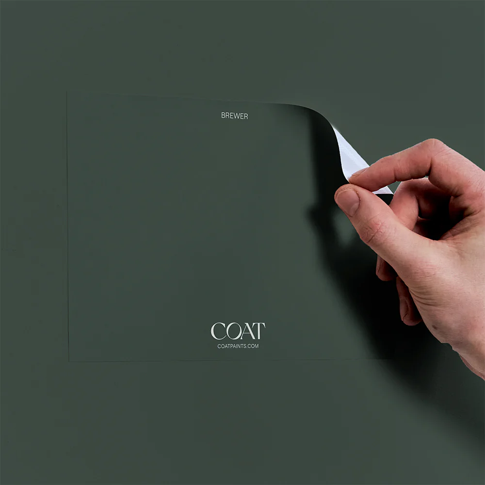 Deep & Dark Pack - Image 6