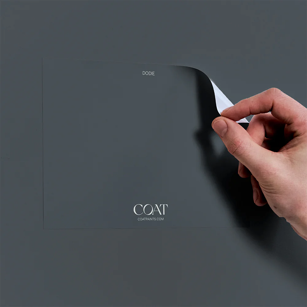 Deep & Dark Pack - Image 8