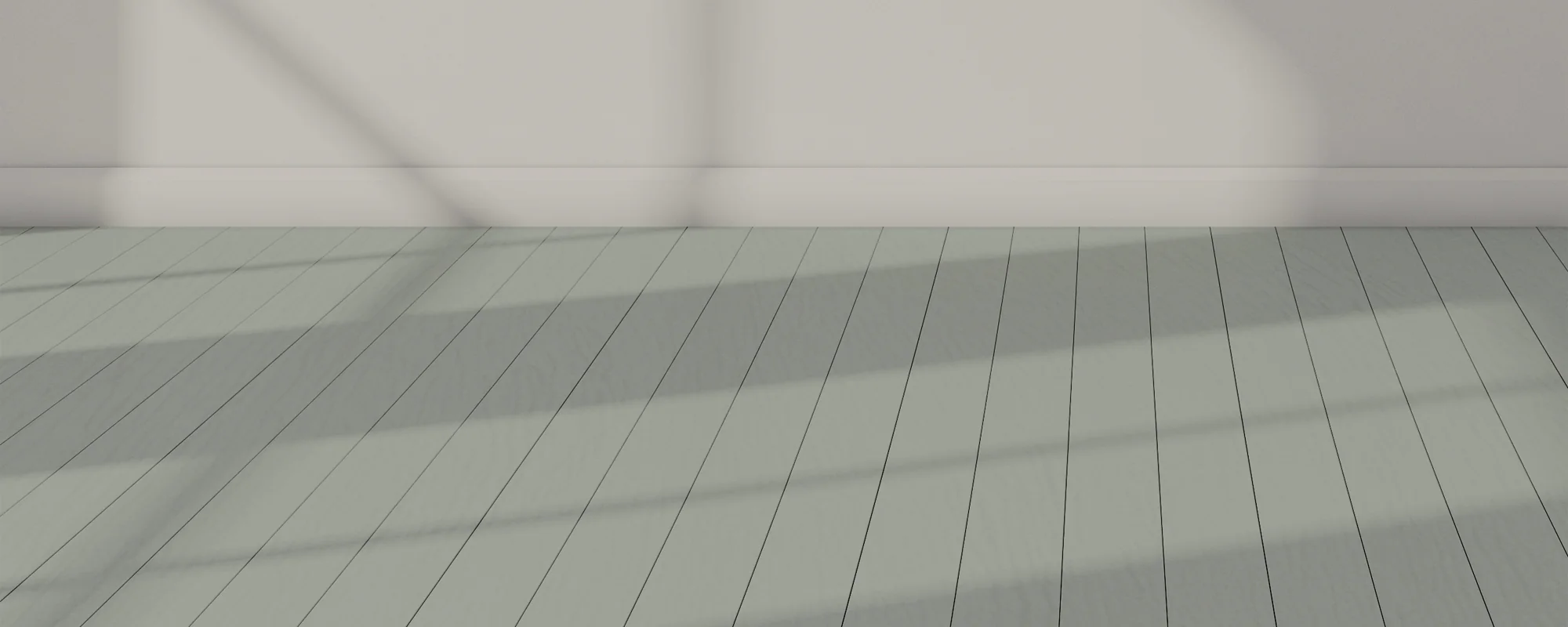 Detox - Image 7
