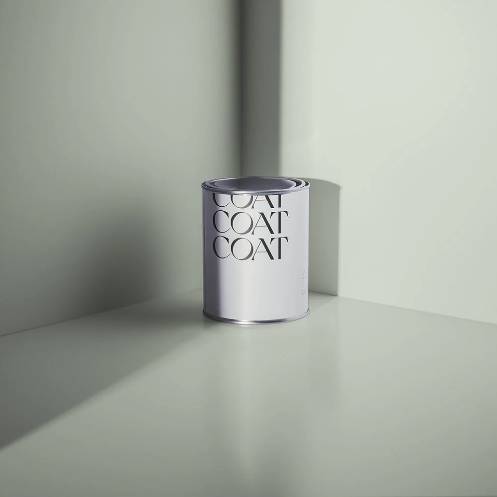 Detox Sample - Image 10