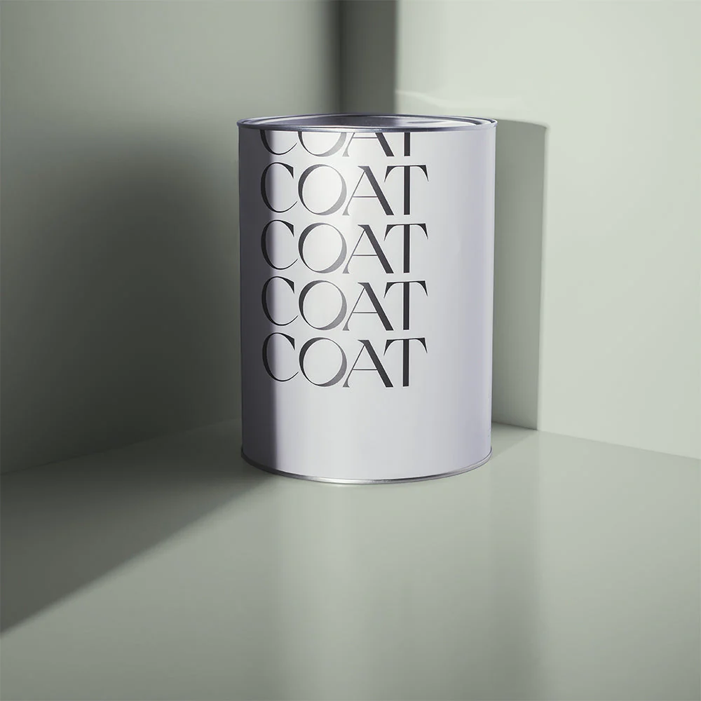 Detox Sample - Image 11