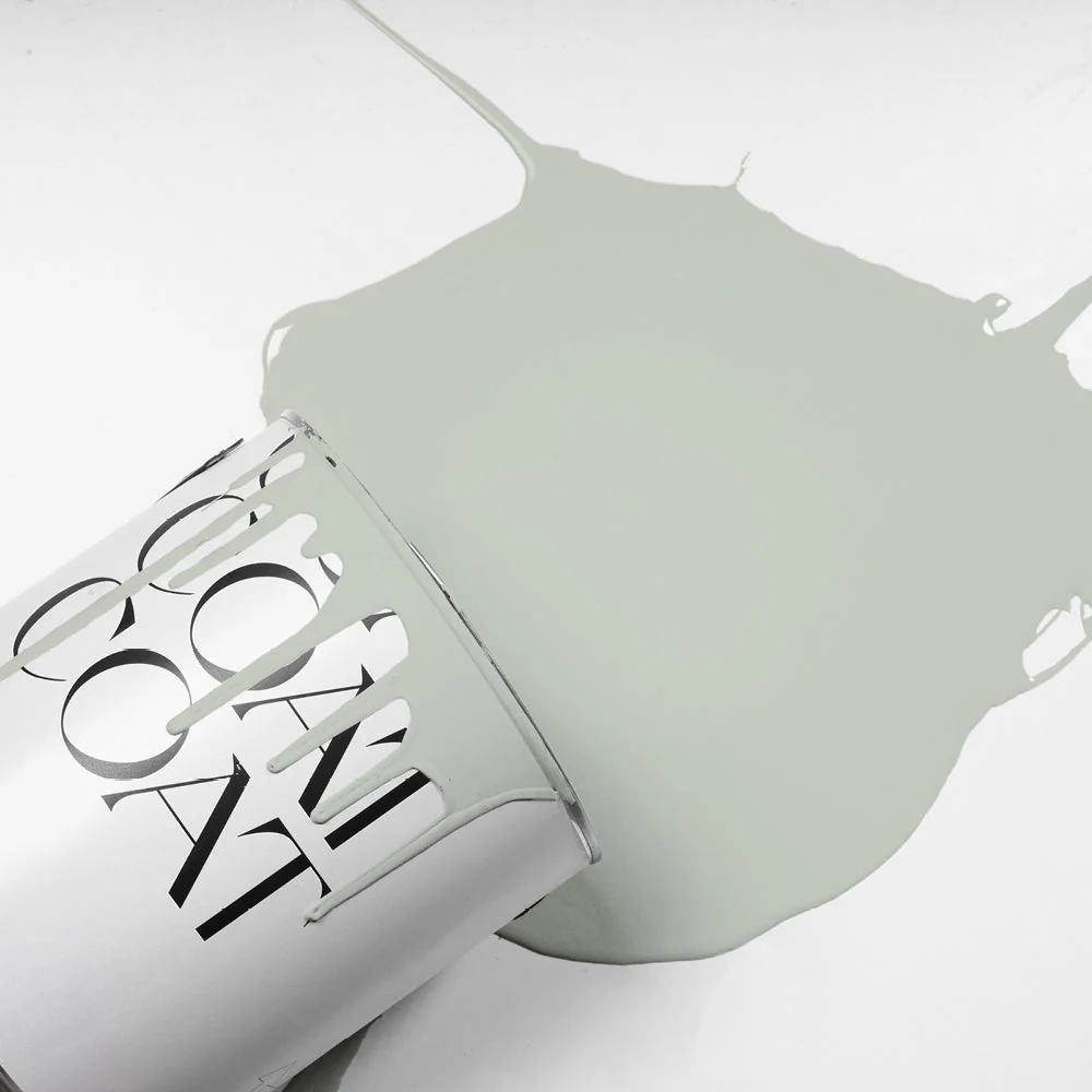 Detox Sample - Image 12