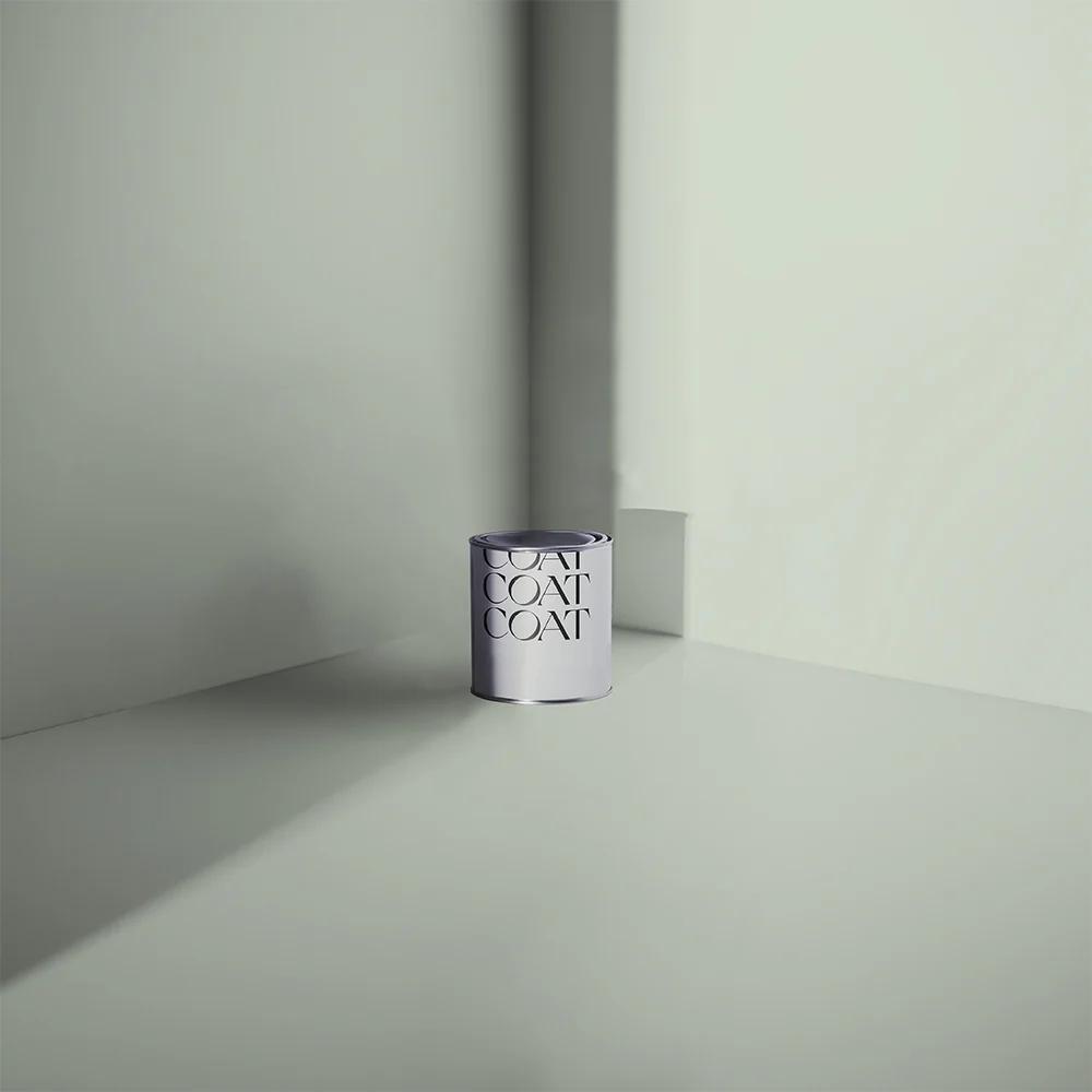 Detox Sample - Image 2