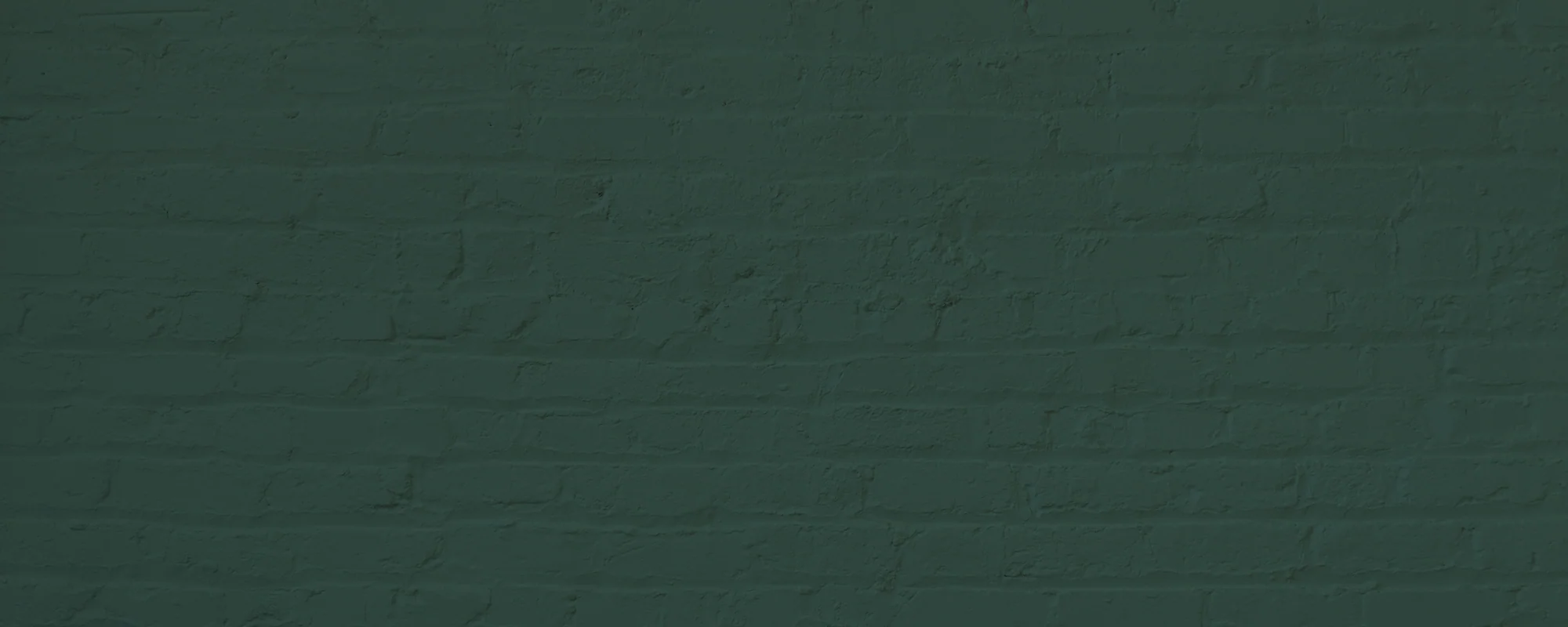 Ditch the Tie - Image 9