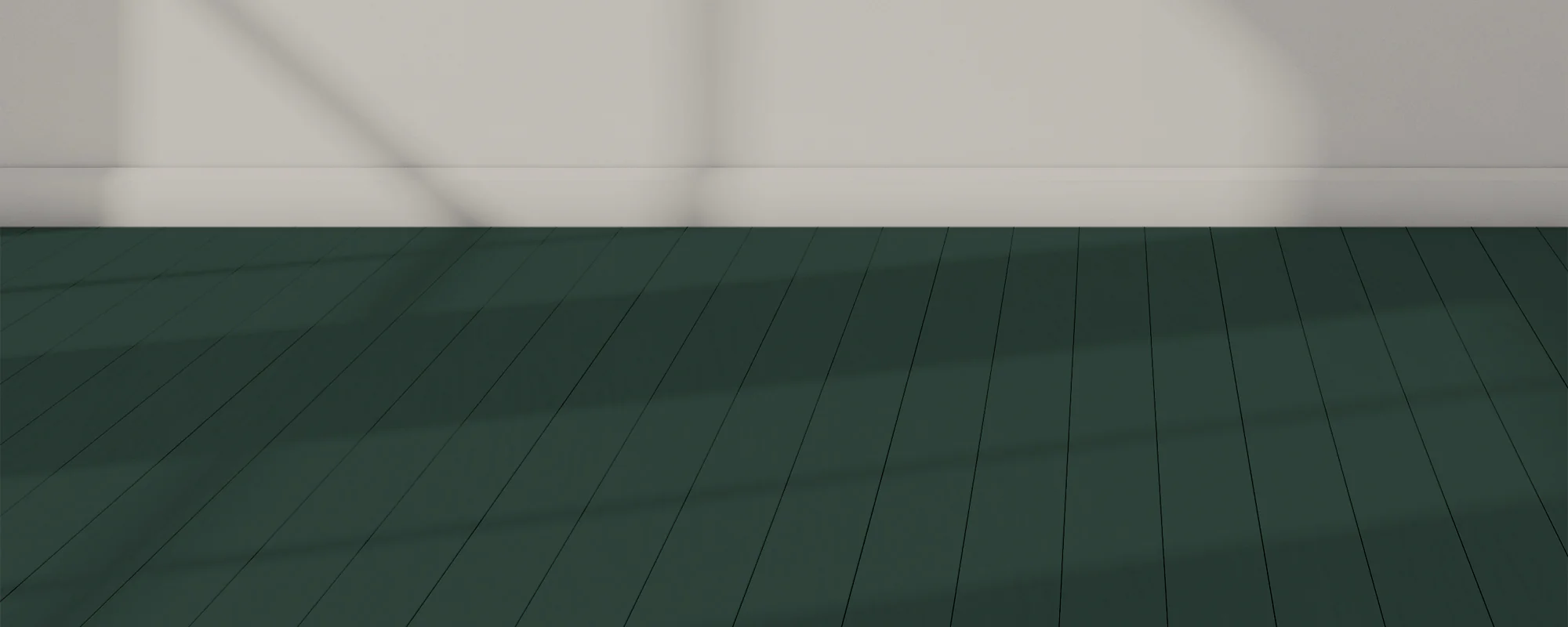 Ditch the Tie - Image 7