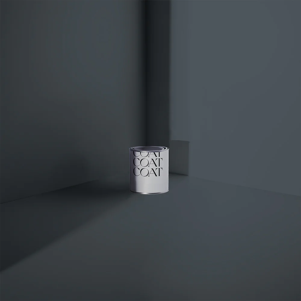 Dodie Sample - Image 2
