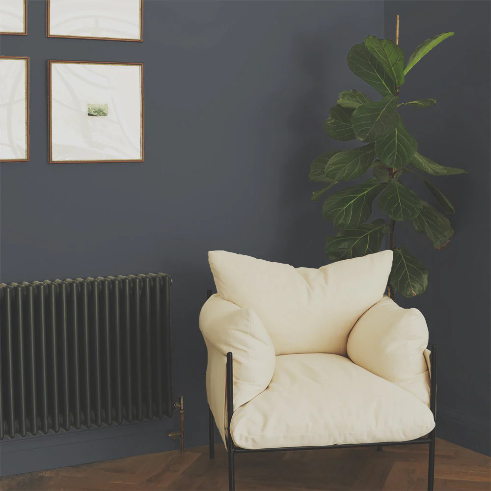 Dodie Sample - Image 4
