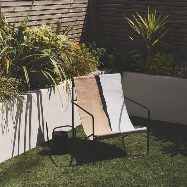 Downtime - Image 2