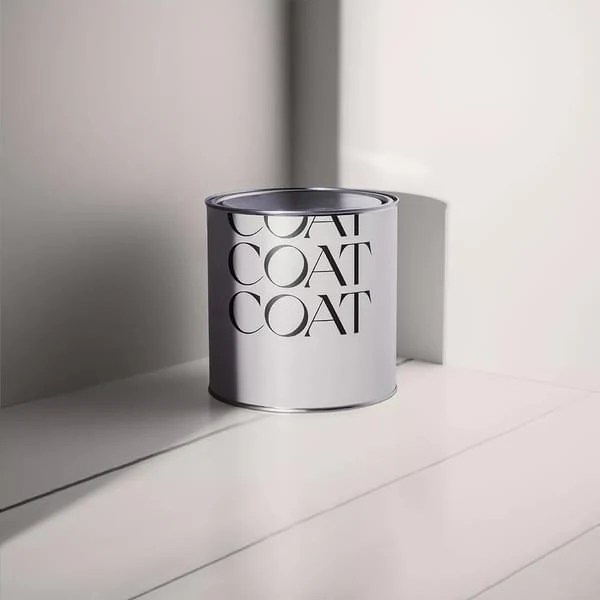 Downtime Sample - Image 15