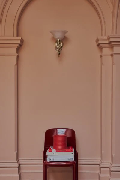 Duty Free - Image 3