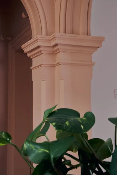 Duty Free - Image 4