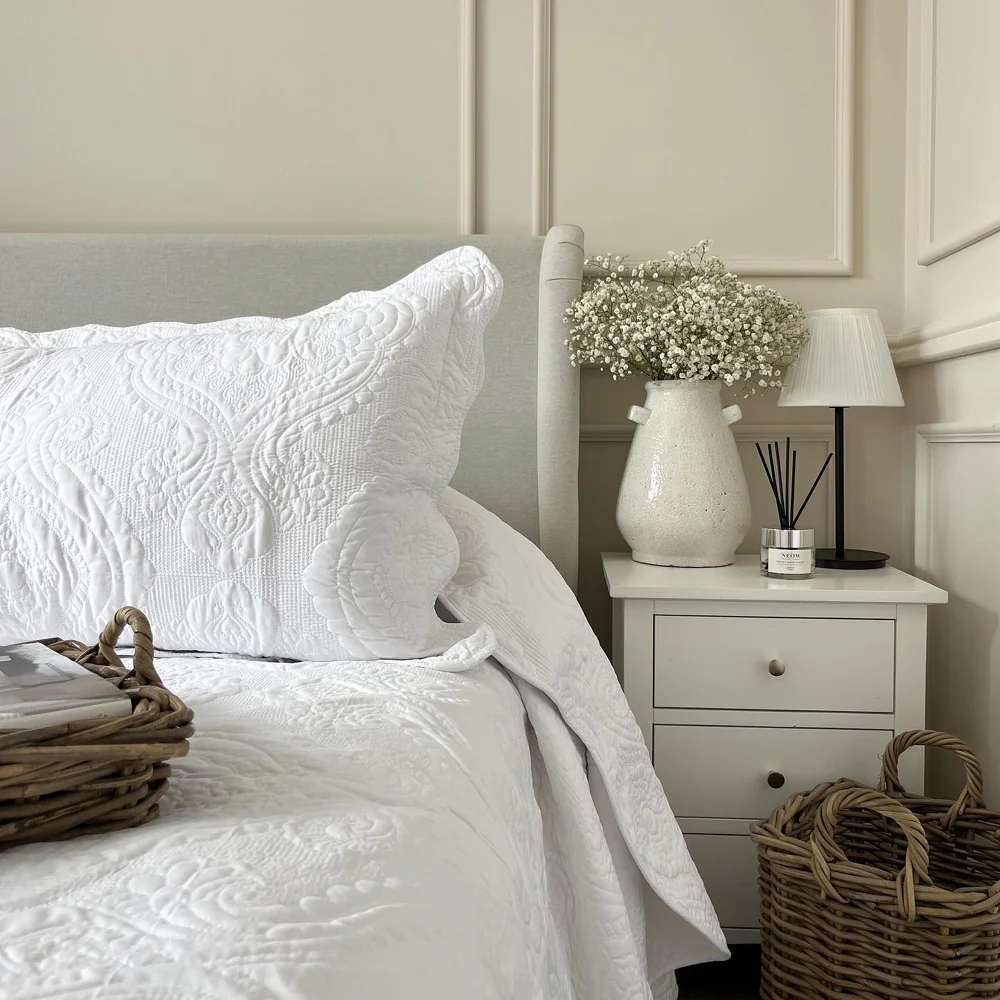 Duvet Day - Image 13