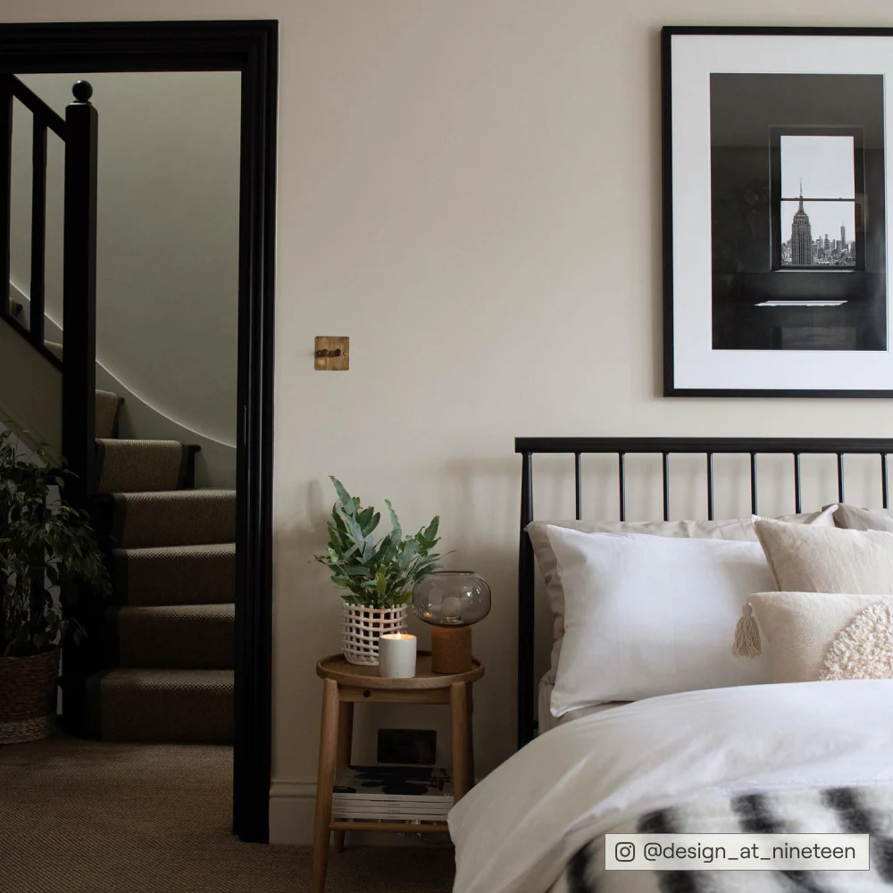 Duvet Day - Image 12