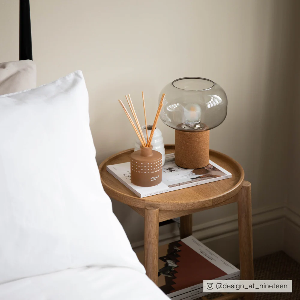 Duvet Day - Image 15