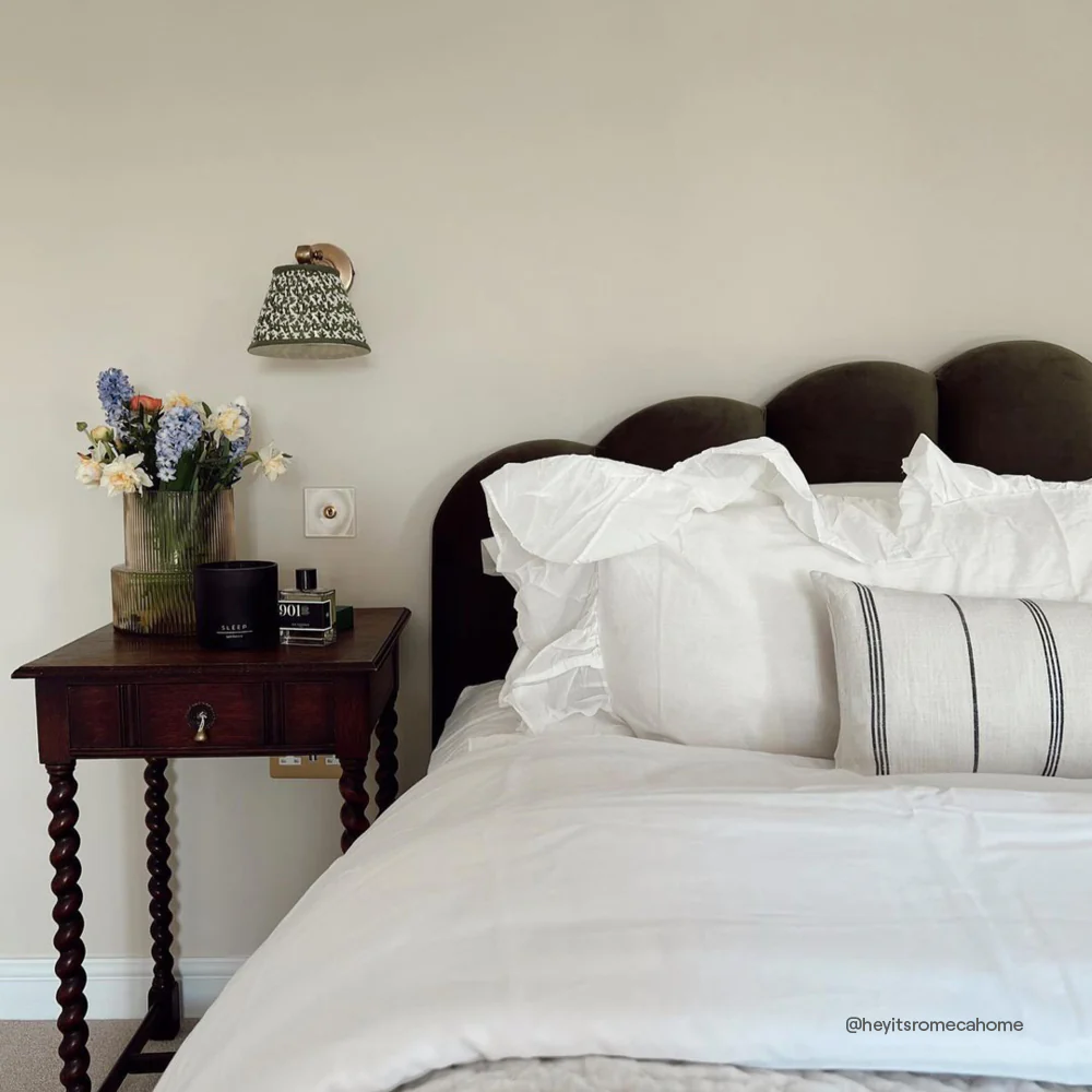 Duvet Day - Image 10