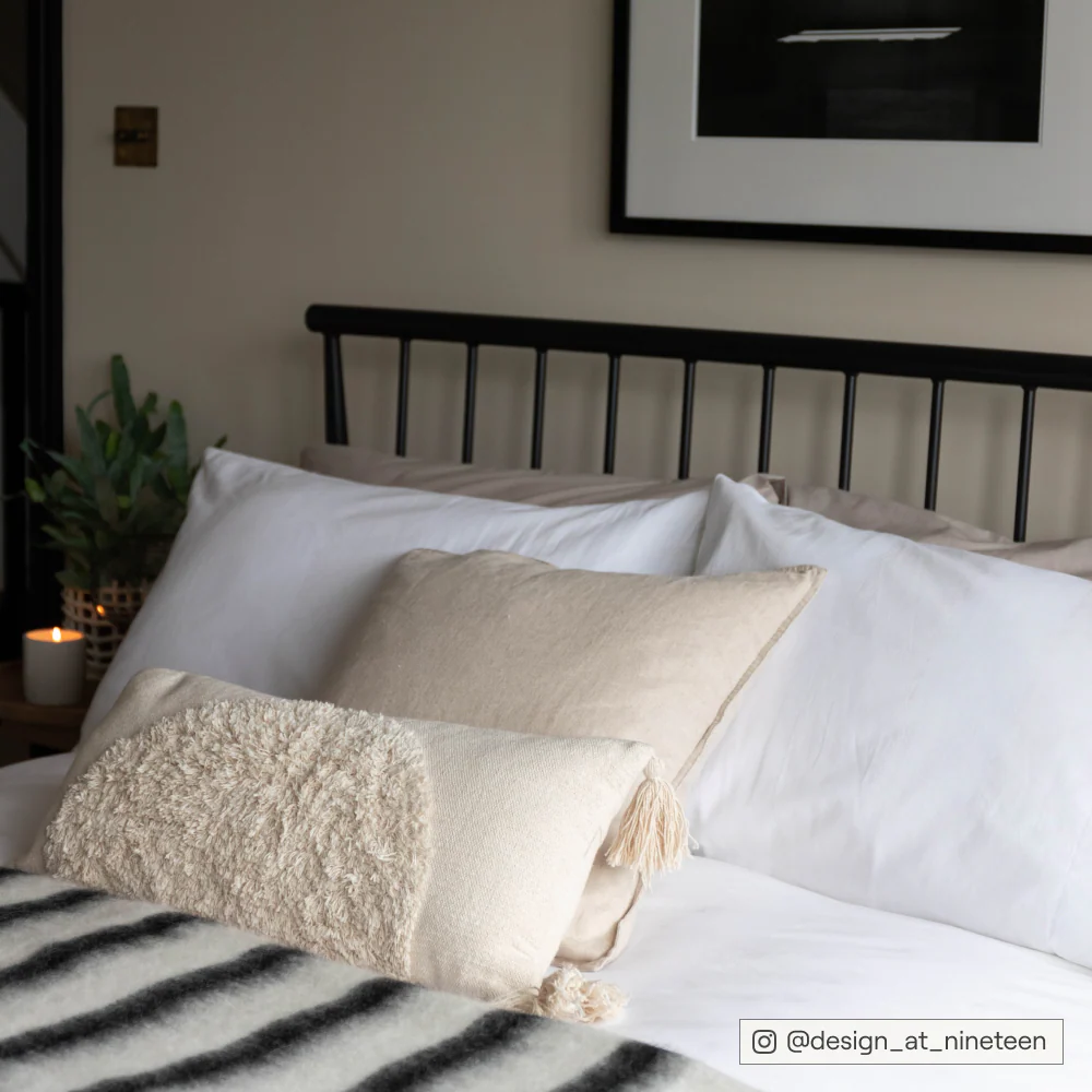 Duvet Day - Image 18