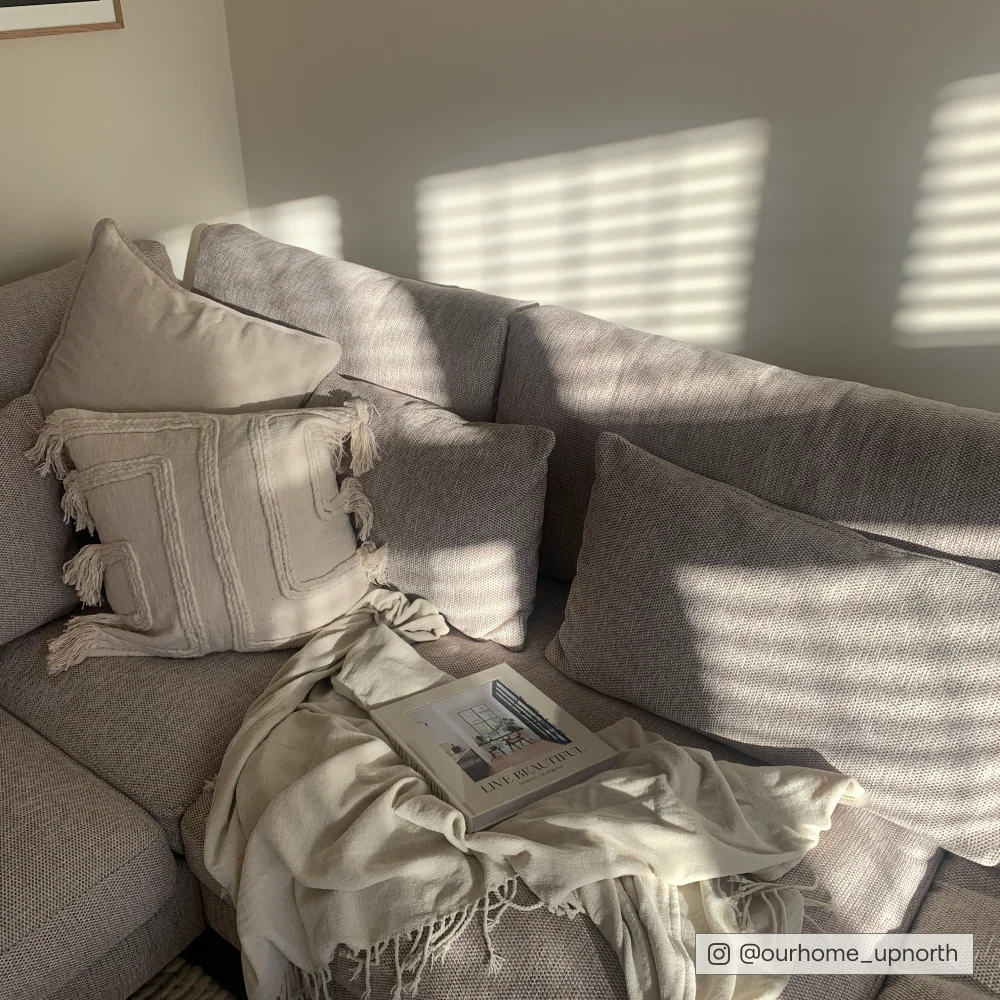 Duvet Day - Image 19