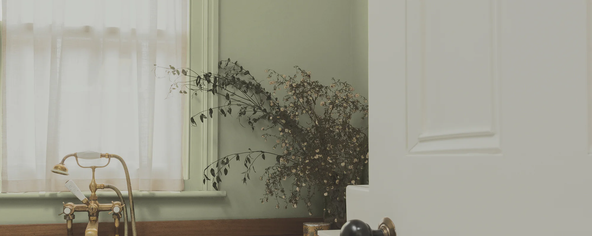 East For Trees - Image 11