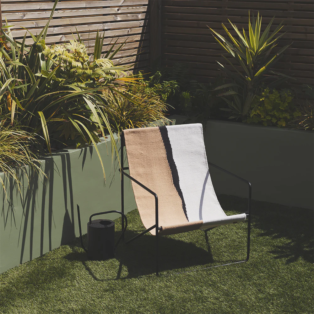 East For Trees - Image 2
