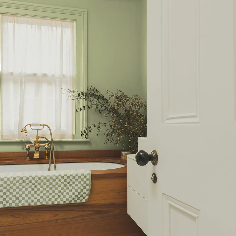 East For Trees - Image 8